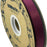 burgundy-satin-ribbon
