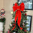 red-velvet-christmas-bows