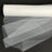 white-wedding-tulle