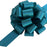 6 Large 9" Pull Bows - Choice of 21 Colors