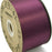 burgundy-satin-ribbon