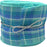 plaid-ribbon