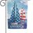 American-sailboats-yard-flag