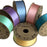colorful-satin-ribbon
