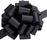 6 Large 9" Pull Bows - Choice of 21 Colors