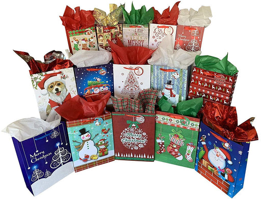 assorted-sizes-christmas-gift-bags