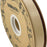 champagne-gold-satin-ribbon