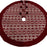 fair-isle-christmas-tree-skirt