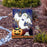 decorative-fall-decor-flag