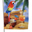 decorative-summer-garden-flag