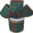 green-black-plaid-christmas-wreath-ribbon