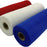 red-white-blue-deco-mesh