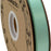 mint-green-satin-ribbon