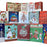assorted-christmas-gift-bags