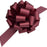 large-burgundy-christmas-gift-bows