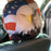patriotic-car-headrest-covers