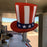 memorial-day-decoration