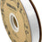 white-satin-wedding-ribbon