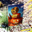 jack-o-lantern-flag
