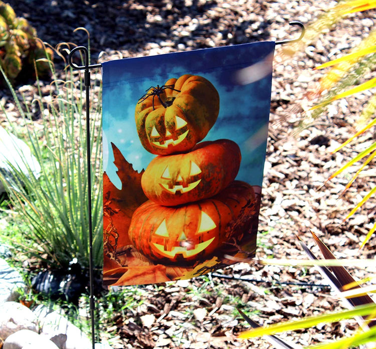 jack-o-lantern-flag