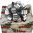 silver-stars-gift-wrap-bows