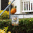 vintage-scarecrow-fall-flag