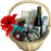decorative-gift-bows