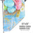 decorative-easter-flag