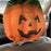 halloween-headrest-covers