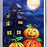 smiling-pumpkins-halloween-garden-flag