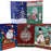 large-christmas-gift-bags