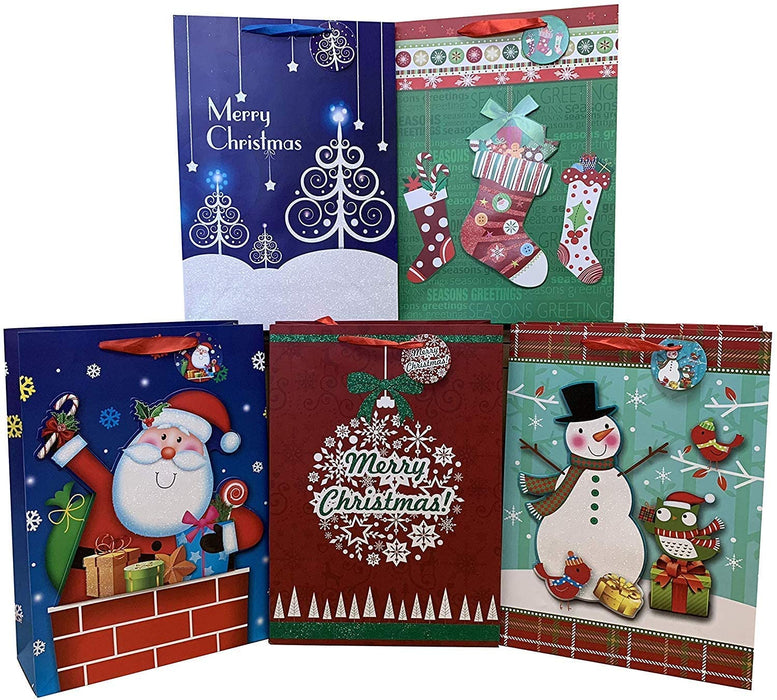 large-christmas-gift-bags