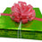 plaid-christmas-gift-bows