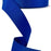 royal-blue-grosgrain-ribbon
