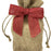 pre-tied-red-jute-bows