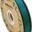 teal-satin-christmas-ribbon