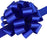 large-royal-blue-christmas-gift-bows