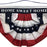 home-sweet-home-bunting-flag