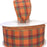 fall-harvest-wired-edge-ribbon