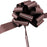6 Large 9" Pull Bows - Choice of 21 Colors