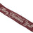 decorative-christmas-ribbon