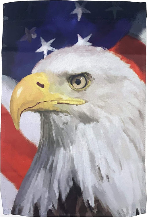 patriotic-eagle-flag