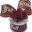 wired-edge-christmas-ribbon