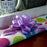 lavender-easter-basket-bows