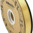 yellow-satin-ribbon