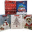 cute-bags-for-presents