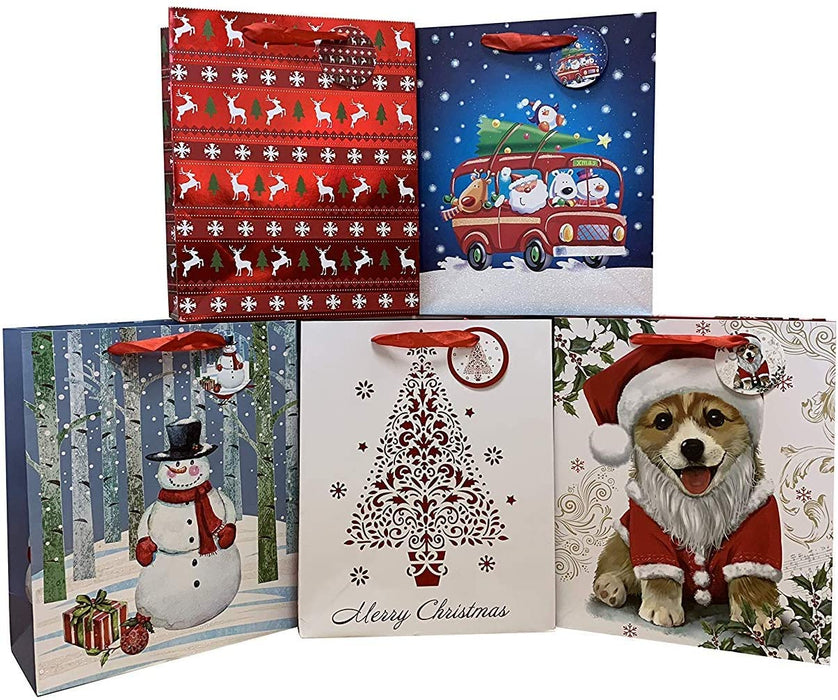 cute-bags-for-presents