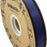 navy-blue-satin-ribbon