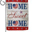 home-sweet-America-home-garden-flag