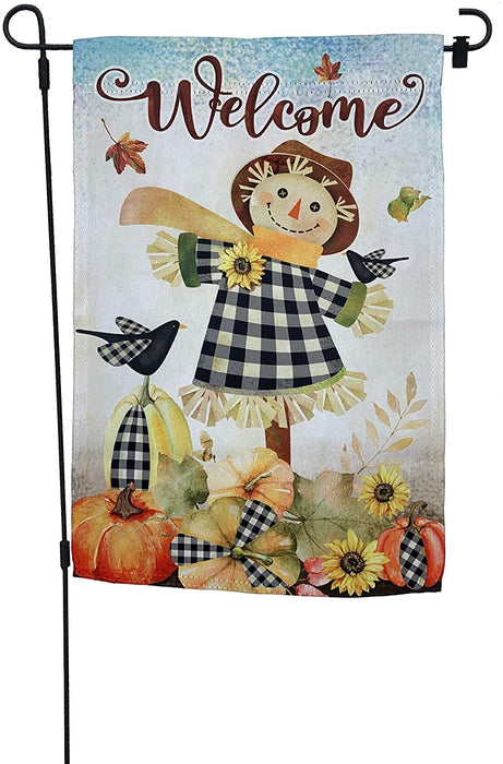 welcome-fall-flag